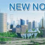 New Noida Project: Inside NCR’s Mega City Plan With Phased Development Till 2041