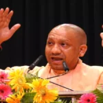 Gorakhpur to establish the India’s first Integrated Waste Management City by September 2025