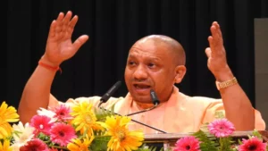 Gorakhpur is set to establish the country’s first Integrated Waste Management City by September 2025