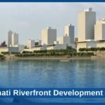 Sabarmati Riverfront Development Project – Progress, Plan, Map, and More