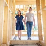 How Much Does It Cost To Build a House In USA 2025: A Comprehensive Guide