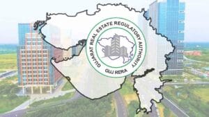 GUJRERA (Guide) Registration, Documentation & Filing a Complaint