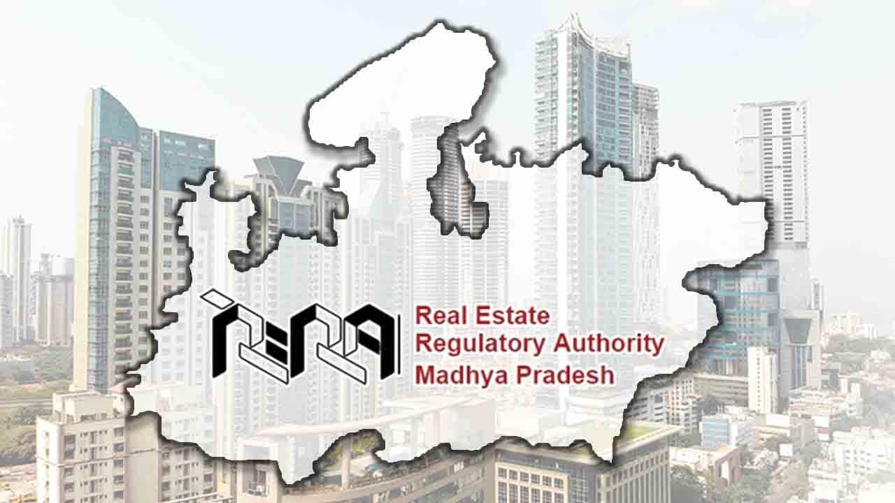 RERA MP 2025 (Guide): Registration, Documentation & Filing a Complaint