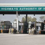 India Halts Satellite-Based Tolling Amid Privacy Concerns; Advances ANPR System for Seamless Toll Collection