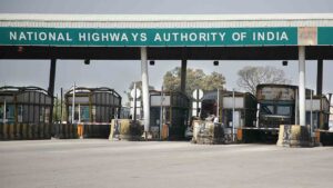 India Halts Satellite-Based Tolling Amid Privacy Concerns; Advances ANPR System for Seamless Toll Collection