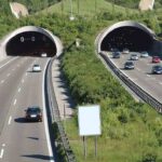 India’s First Under-River Four-Lane Road Tunnel in Assam