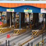 NHAI Considers AI-Powered Audit Cameras for Enhanced Toll Plaza Efficiency