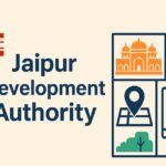 Jaipur Development Authority (JDA): A Complete Guide to Projects, Policies, and Progress