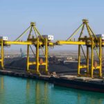 Kandla Port’s ₹57,000 Cr Mega Plan to Become Global Maritime Hub