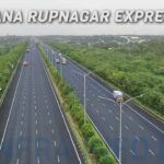 Ludhiana Rupnagar Expressway Project – Route Map, Status, and Updates
