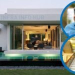 Ratan Tata’s Colaba Home: A Quiet Masterpiece of Simplicity and Class