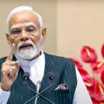 PM Modi’s Two-Day Assam–Bengal Tour: ₹13,000-Crore Infra Blitz to Transform Roads, Airports and Fertiliser Capacity