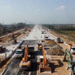 Ambala–Shamli Expressway Set for December 2026 Completion as Work Picks Up Pace