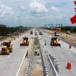 From Six Lane Highways to Expressways, Bihar Prepares for a Major Road Upgrade in 2026