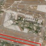 Delhi IGI Airport to Temporarily Close Major Runway for Five Months for Safety, Capacity Upgrades