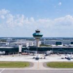 Hosur and Hindon Airports Get Policy Push as 150 Km Rule Loses Relevance After Capacity Saturation