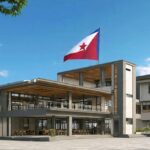 Philippines Government Greenlights Massive PPP to Deliver New Classrooms Across Luzon