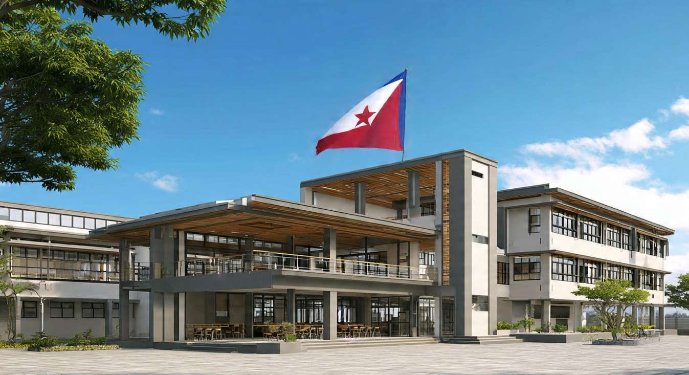 Philippines Government Greenlights Massive PPP to Deliver New Classrooms Across Luzon