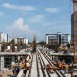 Thiruvananthapuram Metro Project Stalls as Population Norms Delay DPR Submission