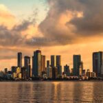 List of Smart Cities in India: State-Wise Smart City Progress 2026