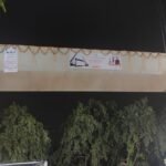 Gurgaon Metro Hits Major Milestone With First U-Girder Installed Near Cyber Park