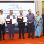 NCRTC Signs Major Solar Power Deal