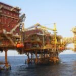 ONGC Eyes Drillship Ownership as India Ramps Up Deepwater Oil Hunt Under Samudra Manthan
