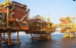 ONGC Eyes Drillship Ownership as India Ramps Up Deepwater Oil Hunt Under Samudra Manthan