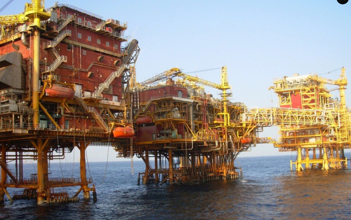 ONGC Eyes Drillship Ownership as India Ramps Up Deepwater Oil Hunt Under Samudra Manthan