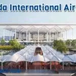 Noida International Airport Latest Updates, Progress, Cost, Location and More