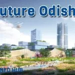 Top Upcoming Infrastructure Mega Projects in Odisha 2025