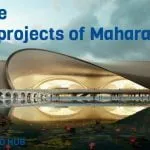 Maharashtra Mega Projects 2026: Revolutionizing State’s Infrastructure