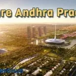 Andhra Pradesh’s Biggest Megaprojects in 2025 – Full List & Key Details