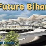 Bihar’s Biggest Megaprojects in 2025 – Transforming the State’s Future