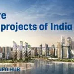 India Mega Projects 2026: Top 15+ Future Upcoming Mega Projects in 2026
