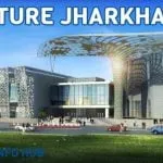 Jharkhand Mega Projects 2026: Big Infrastructure Plans Set to Transform the State