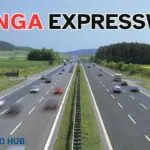 Ganga Expressway: Route, Map, Cost, Progress and Latest Updates