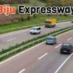 Biju Expressway: Route, Map, Cost, Progress, and More