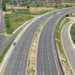 Ganga Expressway Opening Soon? Massive 594-km Corridor Set for March Launch