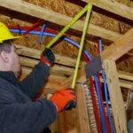 How To Repipe House with PEX: Comprehensive Guide