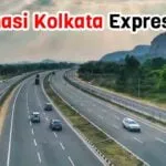 Varanasi Kolkata Expressway: Route, Map, Cost, and Progress