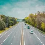 These Upcoming Expressways Could Reshape India’s Infrastructure in 2026