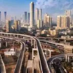 Mumbai’s 6 Mega Road Projects: A Glimpse into the Future of Commuting