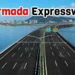Narmada Expressway: Route, Map, Cost, Progress, and Latest Updates