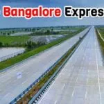 Pune Bengaluru Expressway – Route, Map, Cost, Progress, and More