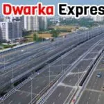Dwarka Expressway: Route, Map, Cost, Progress, and Latest Updates