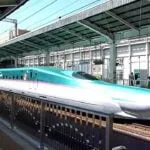 Mumbai–Ahmedabad Bullet Train Project Crosses 57% Completion, Rs 86,793 Crore Spent So Far