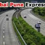 Rs 16,000 Crore Plan to Expand Mumbai-Pune Expressway to 10 Lanes Nears Approval