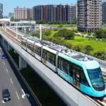 Third Mumbai: Maharashtra Govt. Releases Land Notification To MMRDA-Led Agency