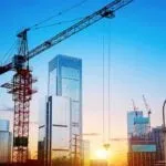 15 Biggest Construction Companies in the World 2025